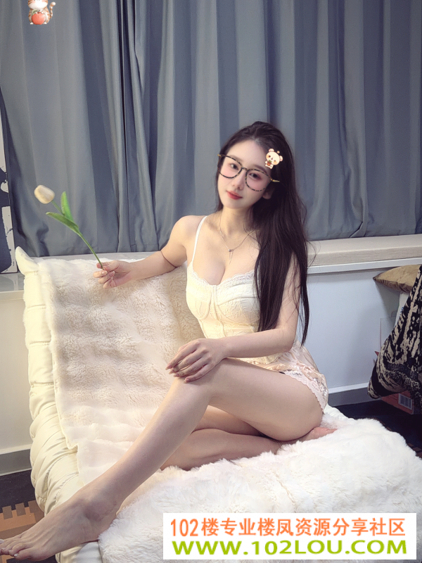 67b77a44-fa33-4c49-bebd-87a3205e3507.png