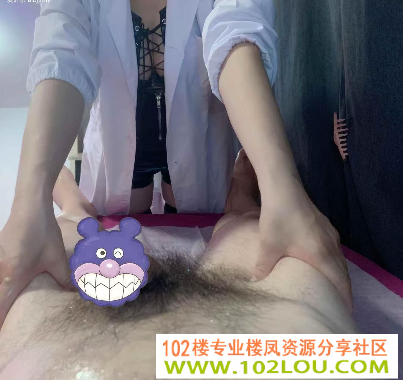 微信图片_20261027102213_27_2.jpg