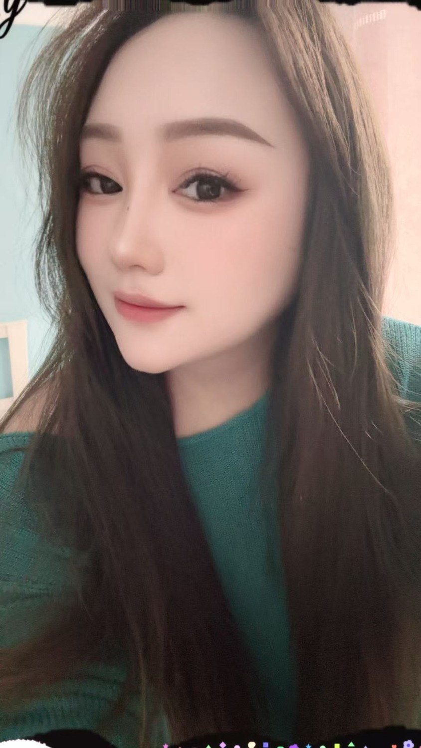 1000198800.jpg
