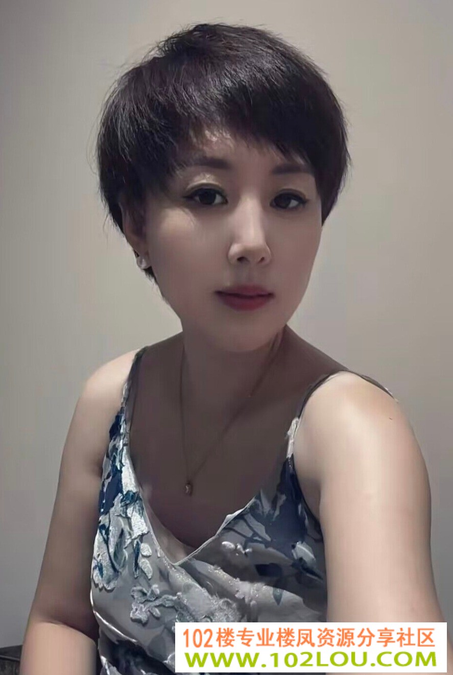 1000155939.jpg