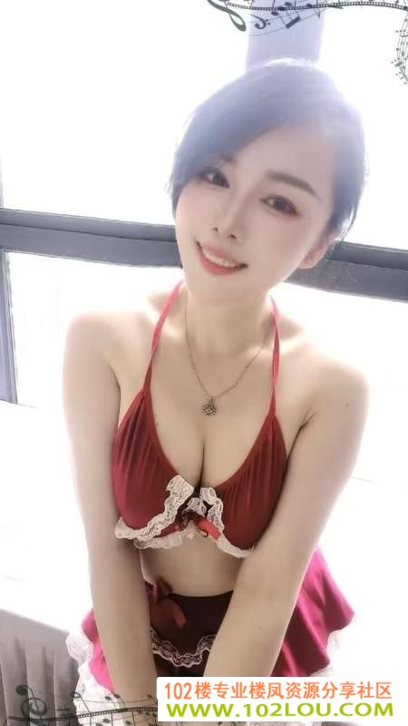 IMG_2062.jpeg