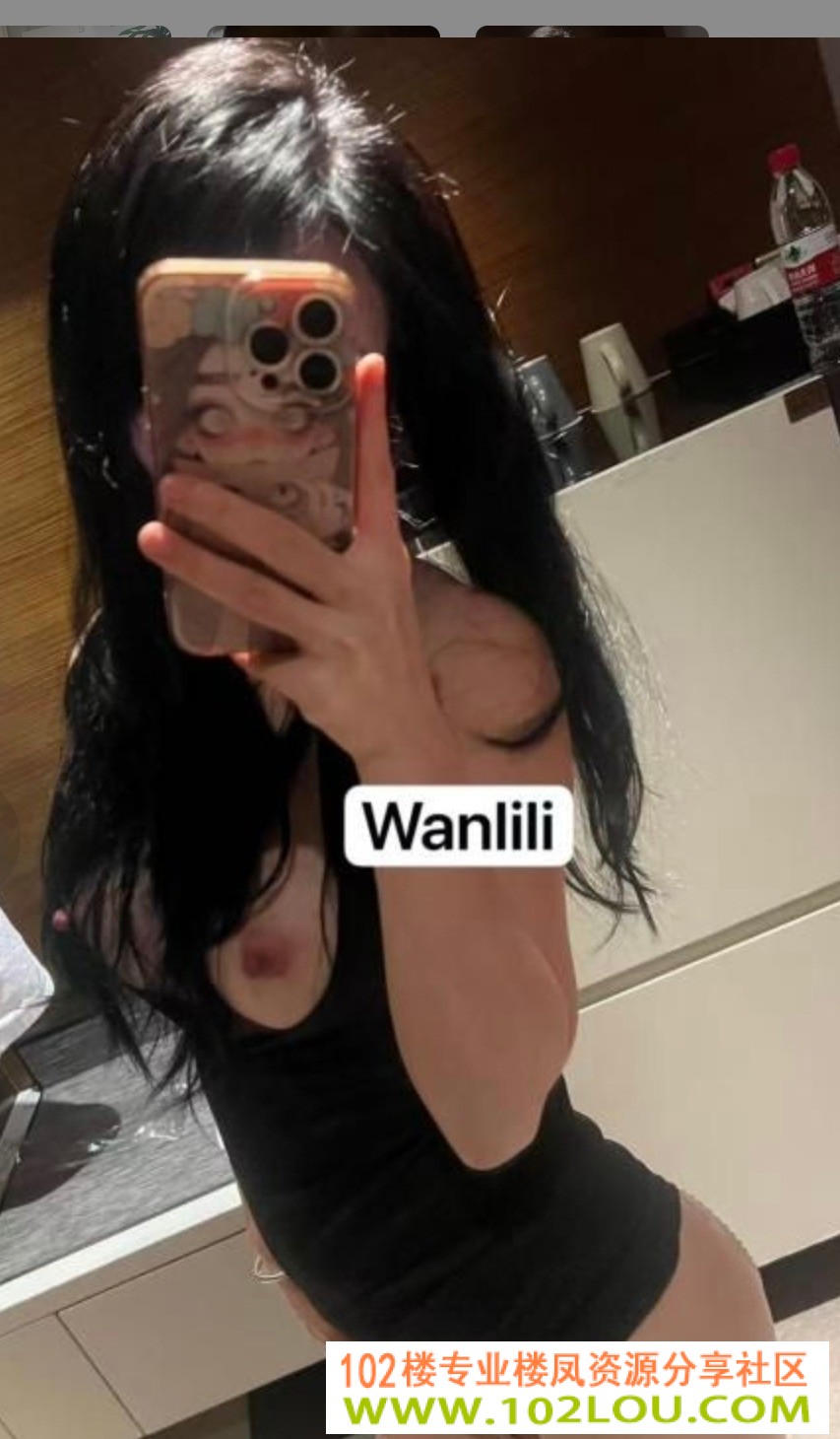 1000156083.jpg