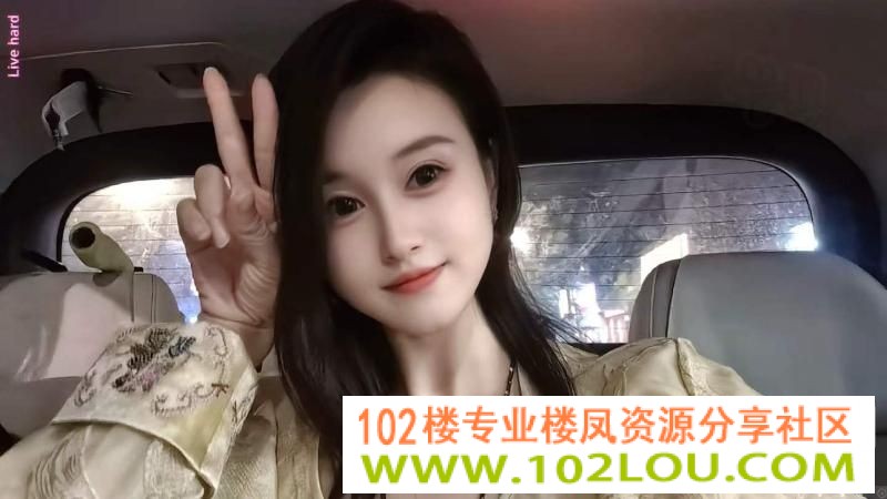 202aa42d-d510-4f37-a882-38363bbb754d.jpg