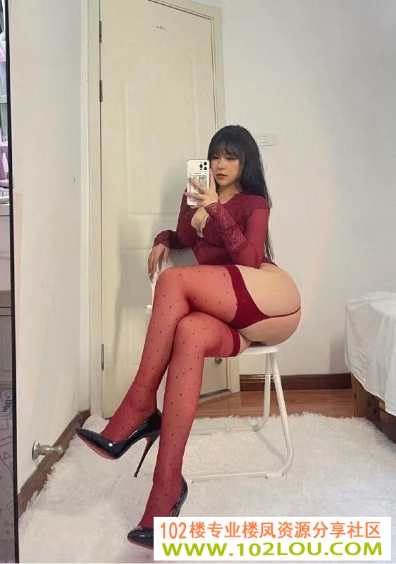 6b300d29-d8ba-4a93-b64b-d9acaf5b7cc7.jpg