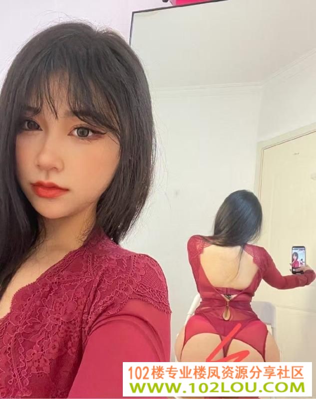 e945d5d6-775c-4ca8-b97c-331cc9cce503.jpg
