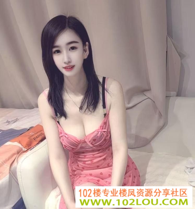 de214c44-4cc1-41fd-bc36-c4eb772d688e.jpg